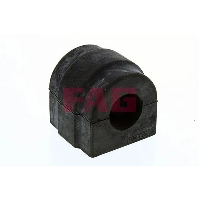 Imagem de FAG 819 0104 10 Casquilho da Barra Estabilizadora Apoio de borracha 26,50 BMW: 3 Touring, 1 Coupe, Coupe