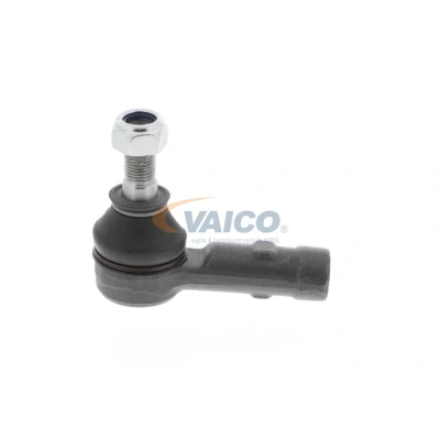 Imagem de VAICO V95 9534 Rótula de direção Original Quality exterior, ambos os lados, Eixo dianteiro MAZDA: FAMILIA 5, 323 C IV Hatchback, 121 II Sedan
