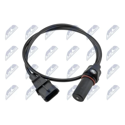 Imagem de NTY ECP HY 015 Sensor inductivo