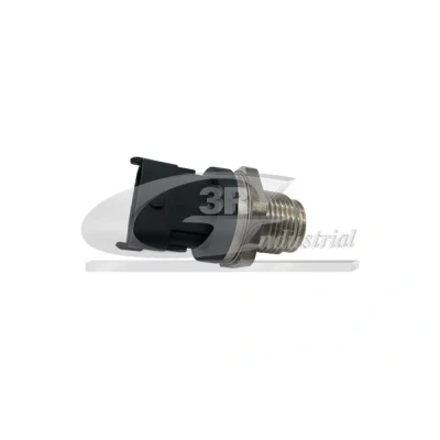 Imagem de 3RG 95608 Sensor RENAULT: MEGANE 2 Kombi, SCENIC 2, Stufenheck, VOLVO: XC60 I, S80 II, OPEL: Corsa C Hatchback, Astra H GTC