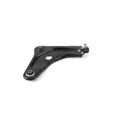 Imagem de SKF VKDS 323182 B Braço de suspensão com massa lubrificante sintética articulação suspensão/guia transversal PEUGEOT: 208 I Hatchback