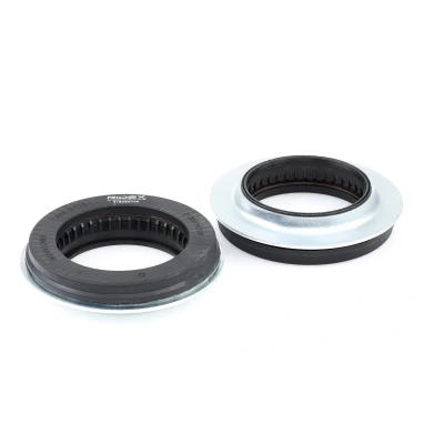Imagem de SKF VKD 35025 T Rolamento Amortecedor SEAT: Ibiza 3, Altea, VOLKSWAGEN: Polo IV Hatchback, Passat B7 Variant, Jetta AUDI: A3 Sportback, A2