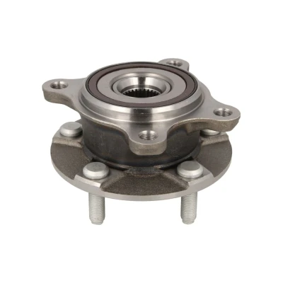 Imagem de Rolamento de roda BTA H12078BTA Links