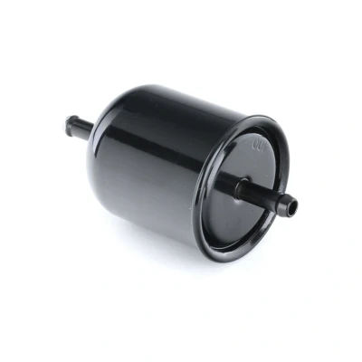 Imagem de JAPANPARTS FC 111S Filtro de Combustível dos tubos NISSAN: MICRA 2, SUNNY 3, Pick Up, OPEL: Monterey A