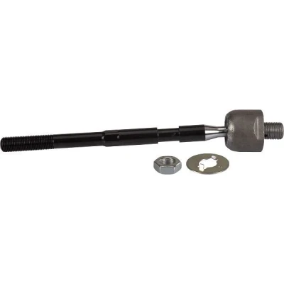 Imagem de TRW JAR450 Barra Axial da Direção Eixo dianteiro, de ambos os lados, interior 205
