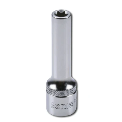 Imagem de Chave de caixa 1/2&quot; E TORX SONIC 2367718