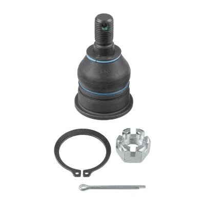 Imagem de LEMFÖRDER 11874 03 Rótula de suspensão Eixo dianteiro, em baixo, ambos os lados, exterior NISSAN: ALMERA 1 Hatchback