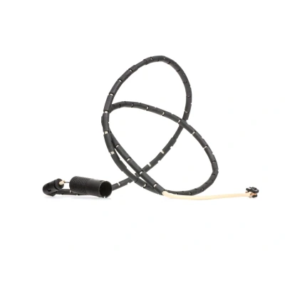 Imagem de ATE 24.8190 0241.2 Sensor de Desgaste Pastilha Freio BMW: X3