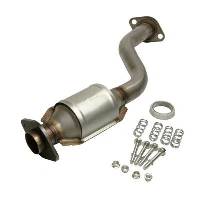 Imagem de MAXGEAR 27 6088 Catalisador até Euro 4
