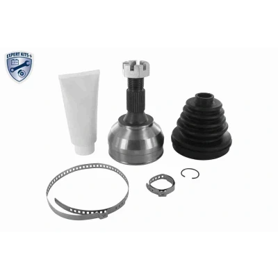 Imagem de VAICO V22 0340 Ponteira de Transmissão EXPERT KITS + do lado da roda PEUGEOT: 306 Hatchback, 205 I CITROËN: ZX Hatchback