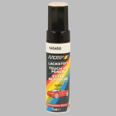 Imagem de Tinta combinada para veículos MOTIP 945450