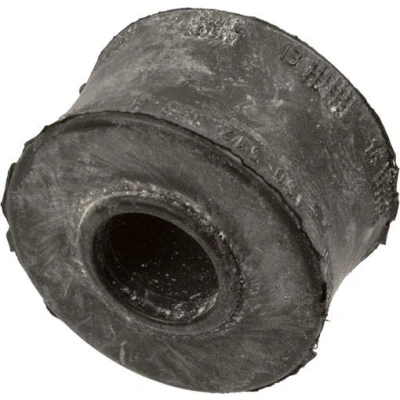 Imagem de SACHS 803 270 Suporte de apoio do conjunto mola / amortecedor Eixo traseiro esquerdo, direito