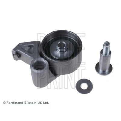 Imagem de BLUE PRINT ADM57630 Rolo tensor, correia dentada com parafuso