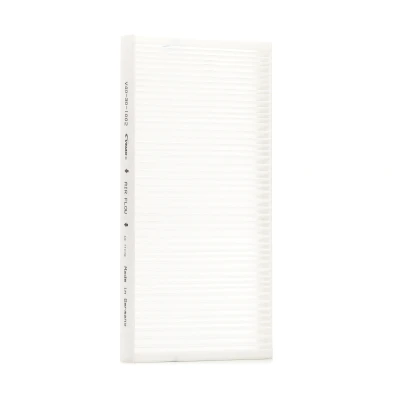 Imagem de VEMO Q+, original equipment manufacturer quality MADE IN GERMANY V40 30 1002 Filtro, ar do habitáculo OPEL: Corsa C Hatchback, С Van