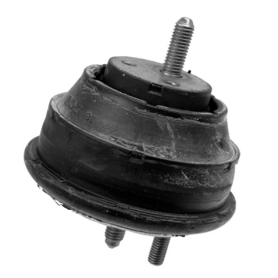 Imagem de LEMFÖRDER 15449 01 Suporte, motor esquerda Apoio hidráulico BMW: 5 Sedan, Touring
