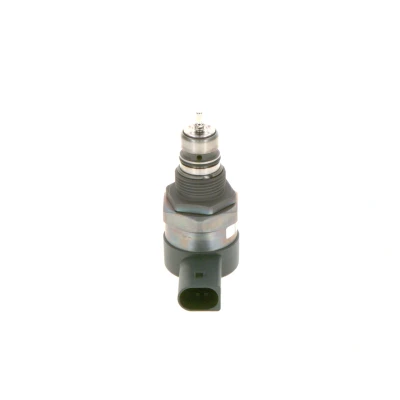 Imagem de BOSCH 0 281 002 494 Válvula reguladora de pressão, sistema common rail MERCEDES BENZ: Classe E Sedan, C T modell, Sedan