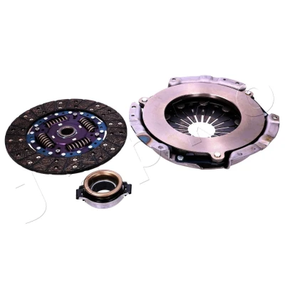 Imagem de JAPKO 92160 Kit de Embraiagem 250 NISSAN: Pick Up