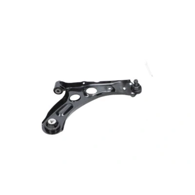 Imagem de KAVO PARTS SCA 10053 Braço de suspensão transversal