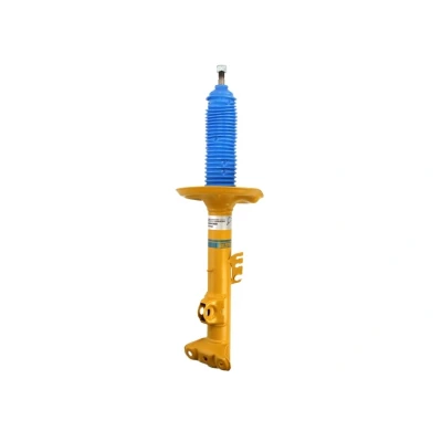 Imagem de Amortecedor 1 unidade bilstein 35 044000