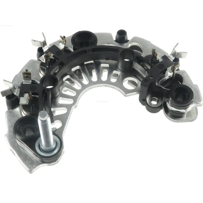 Imagem de AS PL ARC4019 Rectificador, alternador