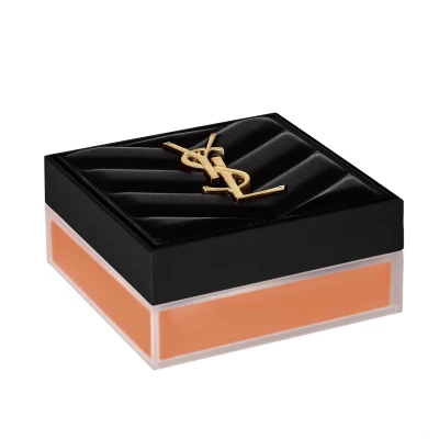 Imagem de Yves Saint Laurent All Hours Hyper Loose Powder 10g (Various Shades) 2