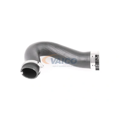 Imagem de VAICO V10 3782 Mangueira Para o Turbocompressor Borracha com entretela Q+, original equipment manufacturer quality