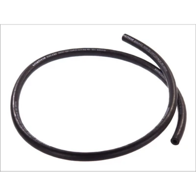 Imagem de THERMOTEC KTT160009 Conduta de baixa pressão, ar condicionado
