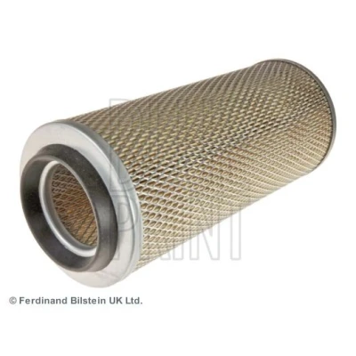 Imagem de BLUE PRINT ADN12219 Filtro de ar 294 126 Cartucho filtrante VOLKSWAGEN: TRANSPORTER 3 Kasten, Bus,
