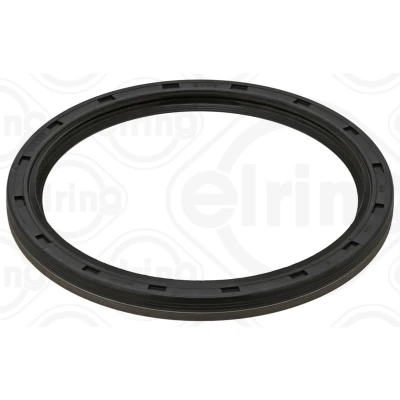 Imagem de ELRING 507.990 Retentor de Cambota FPM (borracha flúor) MERCEDES BENZ: Classe C Coupe, T modell, S