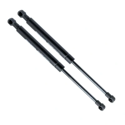 Imagem de STABILUS 0704VJ Amortecedor de Capô 540 // LIFT O MAT