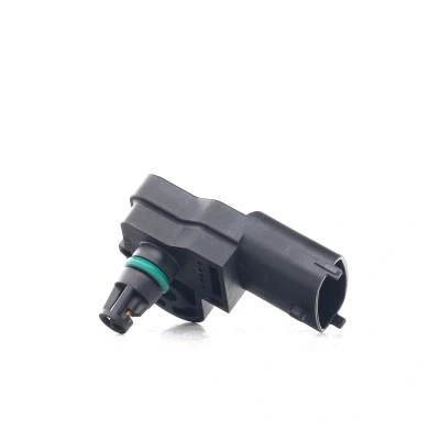 Imagem de BOSCH 0 261 230 118 Sensor MITSUBISHI: Lancer 8