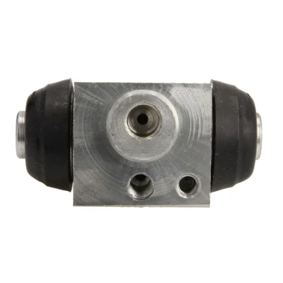 Imagem de LPR 4827 Cilindro de Roda 20,64 CITROËN: C3 I Hatchback