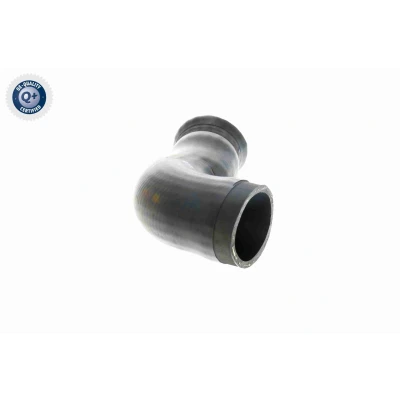 Imagem de VAICO V46 1880 Casquilho de Braço Suspensão Eixo traseiro esquerdo, direito 73mm Borracha RENAULT: Scénic 1, LAGUNA 1