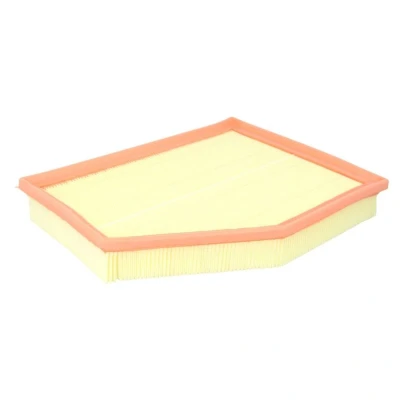 Imagem de FILTRON AP 032/4 Filtro de ar 46 294 Cartucho filtrante BMW: 5 Sedan, Touring, 6 Coupe