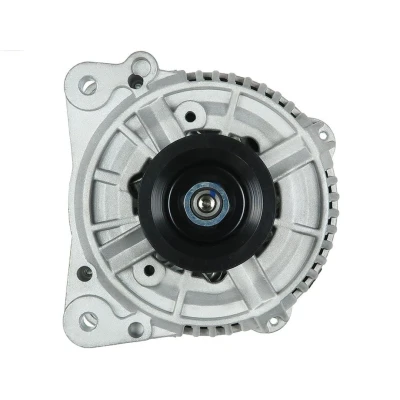 Imagem de AS PL A0747S Alternador 12V 150A VOLKSWAGEN: Transporter 4 Bus, Sharan I, 4, FORD: Galaxy Mk1 MPV, SEAT: Alhambra I