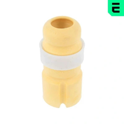 Imagem de OPTIMAL F0 3036 Batente de encosto, suspensão Eixo dianteiro CITROËN: Xsara Picasso, Berlingo / First I, Carrinha