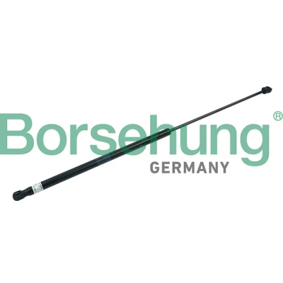 Imagem de Borsehung B18427 Amortecedor de Capô esquerda 290N AUDI: A3 Sportback, Hatchback