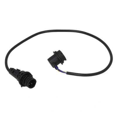 Imagem de Suporte de lâmpada DT Spare Parts 4.63655