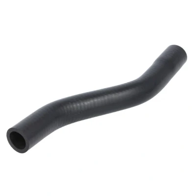 Imagem de Mangueira de ventilação do cárter AUGER 82434