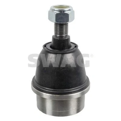 Imagem de SWAG 14 94 1071 Rótula de suspensão JEEP: GRAND CHEROKEE 3
