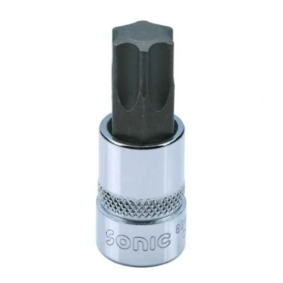 Imagem de Tomada de pino 3/8&quot; TORX SONIC 8264855