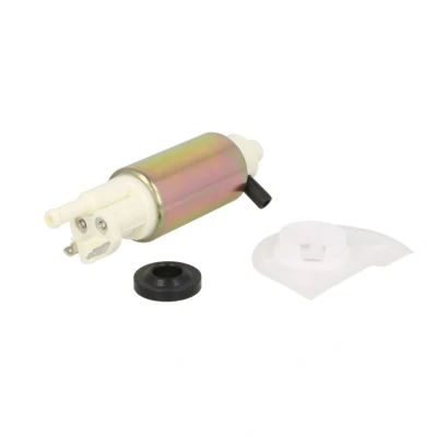 Imagem de ENGITECH ENT100026 Bomba de Combustível elétrico PEUGEOT: 306 Carrinha, 206 Hatchback, ROVER: 25 RENAULT: ESPACE 3