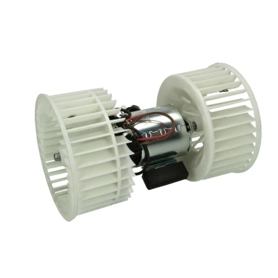 Imagem de THERMOTEC DDB001TT Motor eléctrico, ventilador do habitáculo BMW: 5 Touring