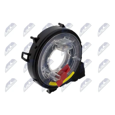 Imagem de NTY Fita airbag EAS PS 002