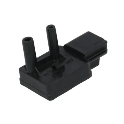 Imagem de NGK 77311 Sensor FORD: Transit Connect Mk1 Van