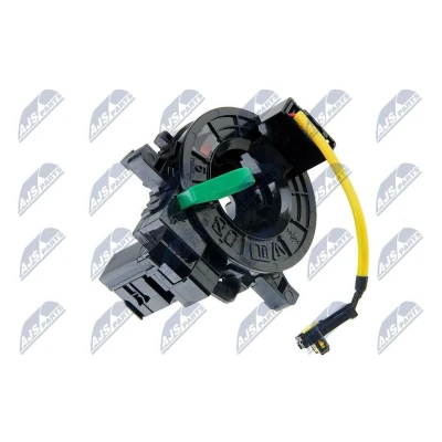 Imagem de NTY EAS SB 002 Fita airbag