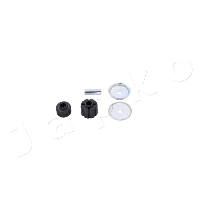 Imagem de JAPKO SMJ0072 Suporte de apoio do conjunto mola / amortecedor NISSAN: Primera Sedan, ALMERA 1 Hatchback, Carrinha