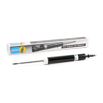 Imagem de BILSTEIN B4 OE Replacement 19 135021 Amortecedor BMW: 3 Sedan, Touring, Coupe endado, norauto, oscaro, mister auto