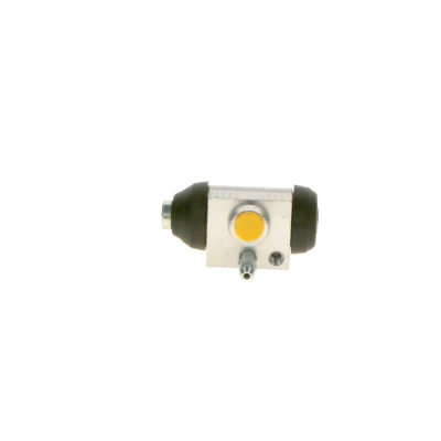 Imagem de BOSCH F 026 002 463 Cilindro de Roda 20,6 CITROËN: C3 I Hatchback