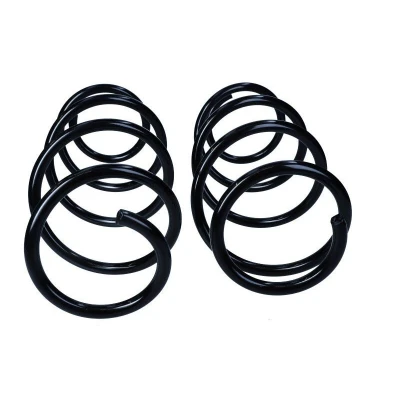 Imagem de MAXGEAR 60 1450D Mola de suspensão MERCEDES BENZ: Classe C T modell